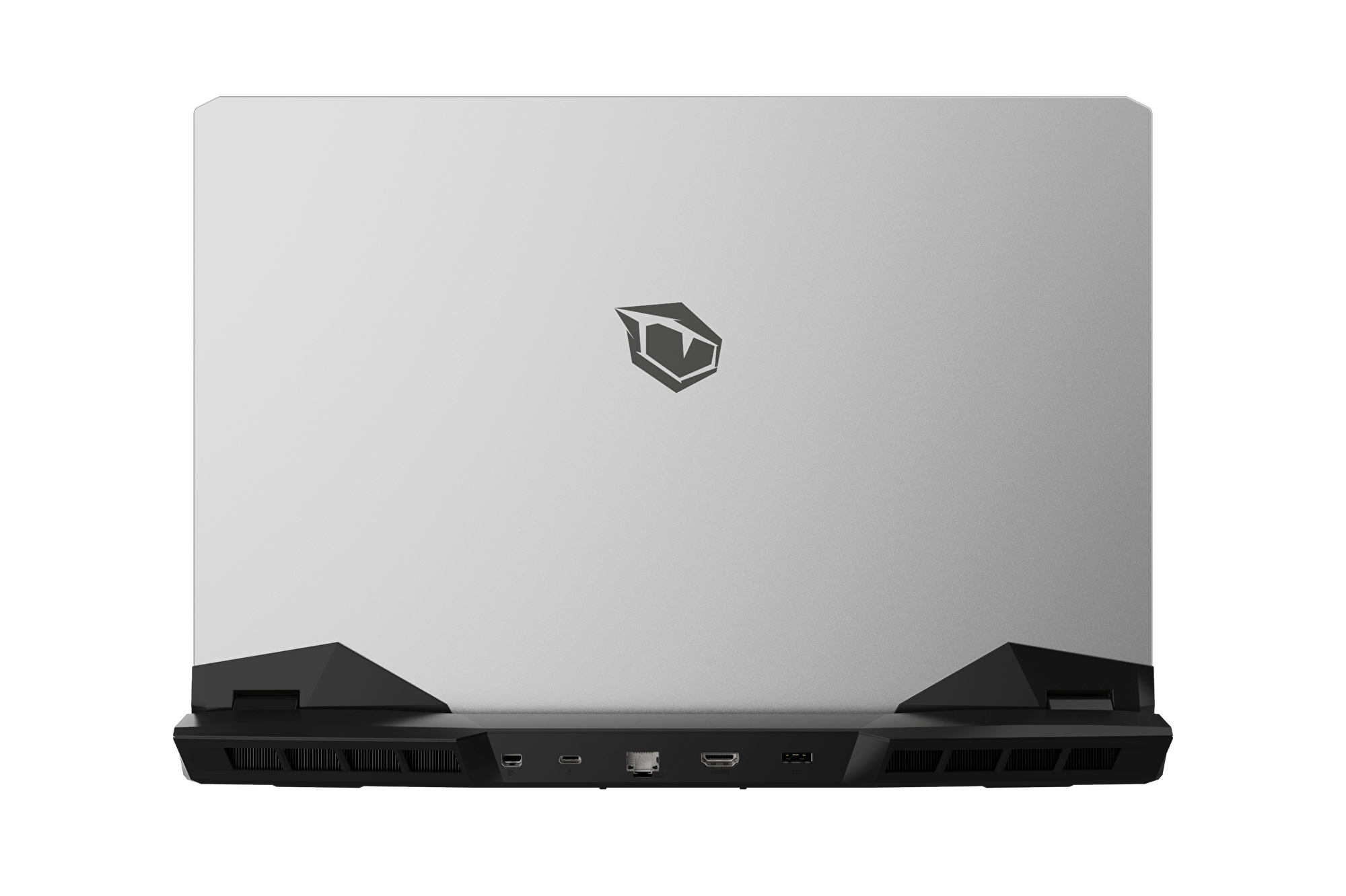 Tulpar T7 V25.1.2 17,3" Gaming Laptop 19648